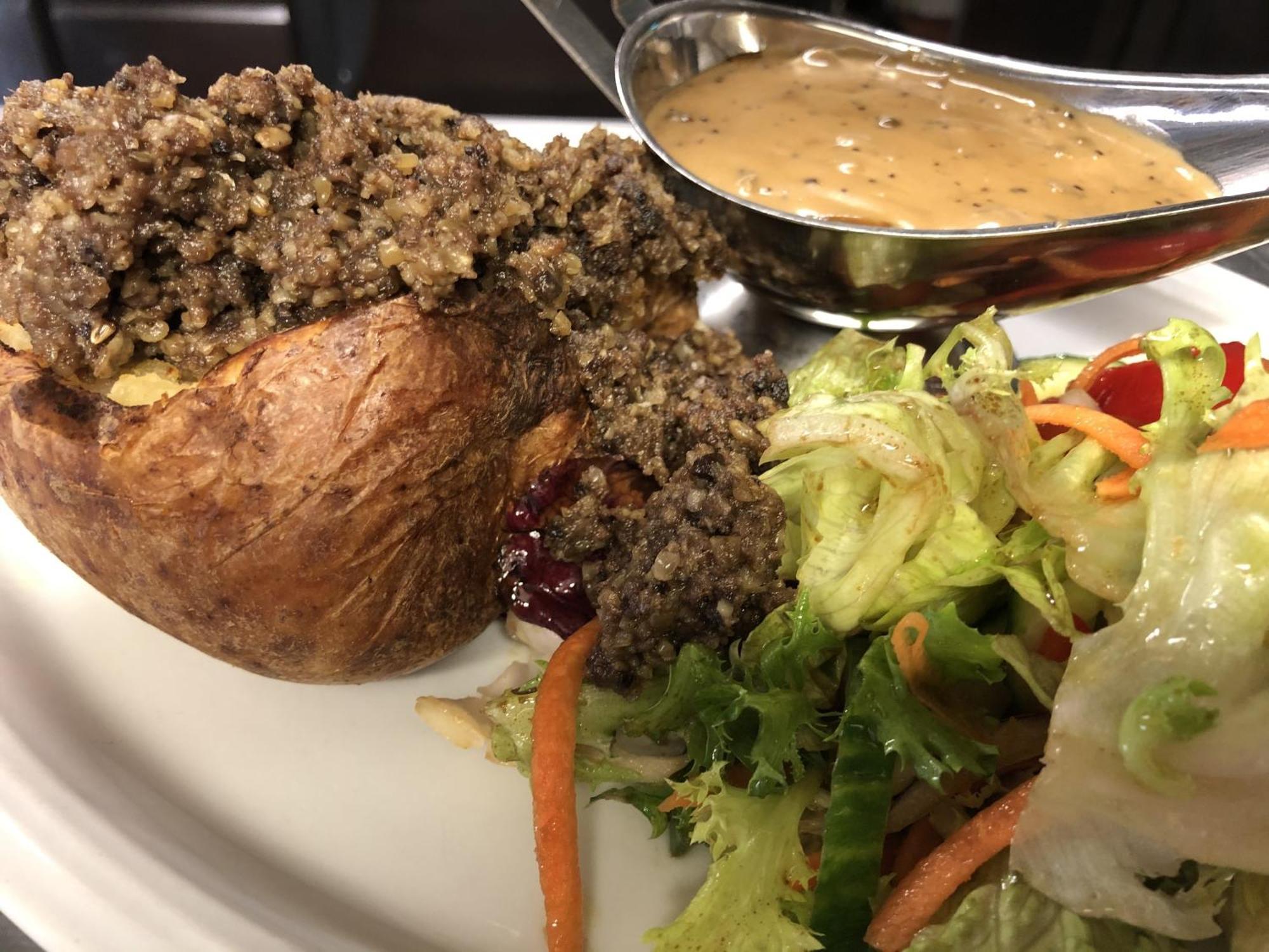 The Drymen Inn Glasgow Luaran gambar